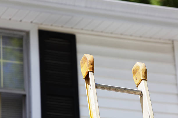 Shed Removal in Helmetta, NJ